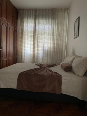 Apartamento no Flamengo